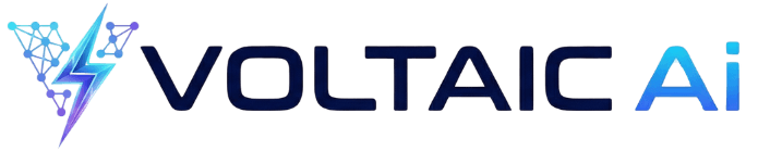 VOLTAIC Ai