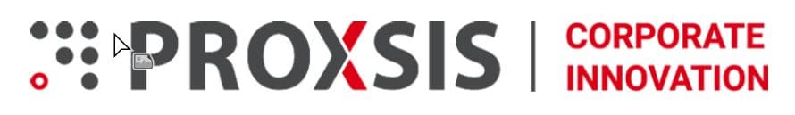Proxsis Corporate Innovation