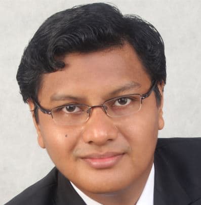 Akhmad Guntar
